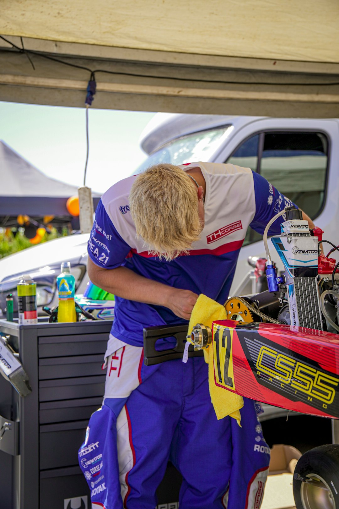 End of Lease Cleaning